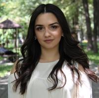 Отзыв от Василиса - Visa DTV